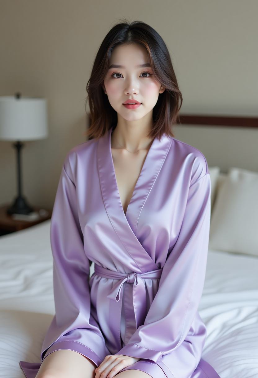 侯府小厨娘海报