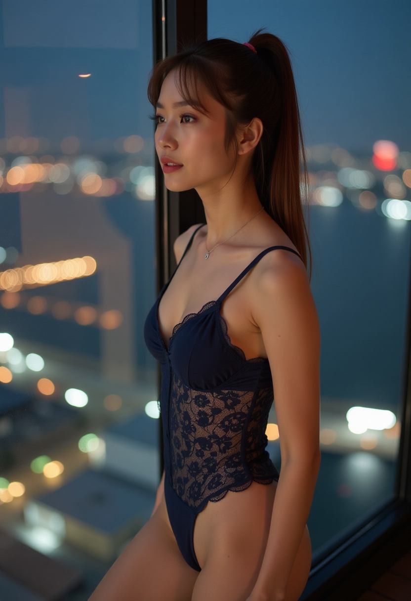 我在仙门送外卖海报